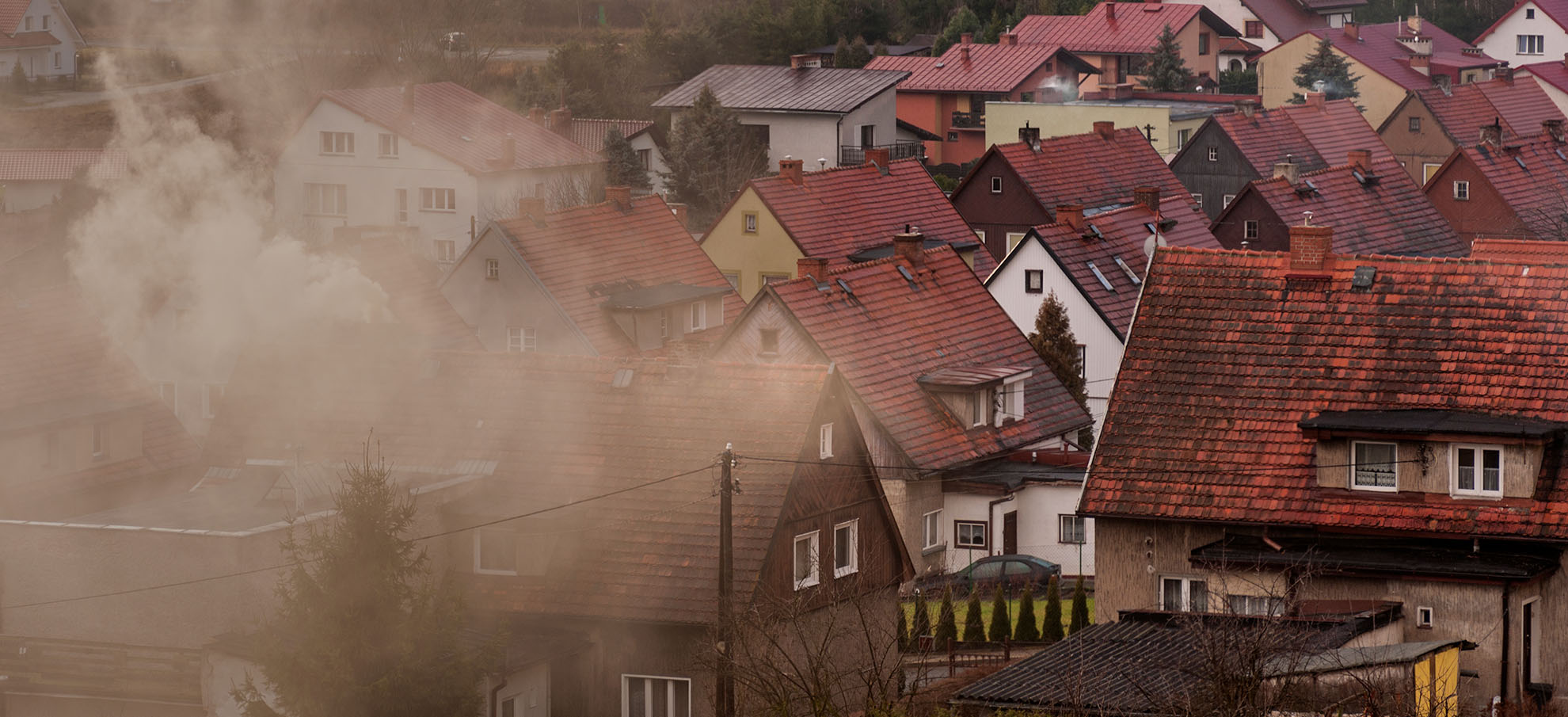 Wegiel_CzystePowietrze